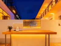 Shiyu Homestay Hotels in Daqing