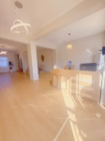 Pingdingshan Ruifeng Hotel