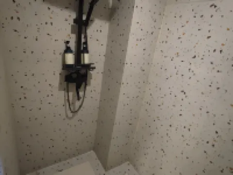 Yuntao Hotel Hoteles en Anning