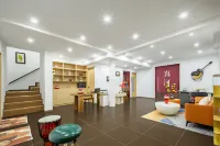 Shijianli Private Homestay (Sanhe Ancient Town) - Hot Tub