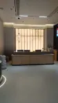 Fuyi Hotel (Taizhou Luqiao Airport Xinqiao Town)
