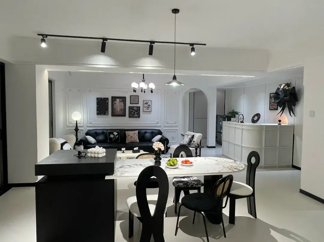 Youmao Hostel - Chengdu