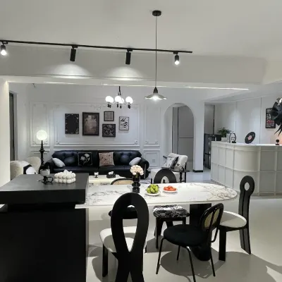 Youmao Hostel Hoteles cerca de Ziweiyuan Wharf