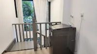 Zhuxin Residential Inn - 2-Star