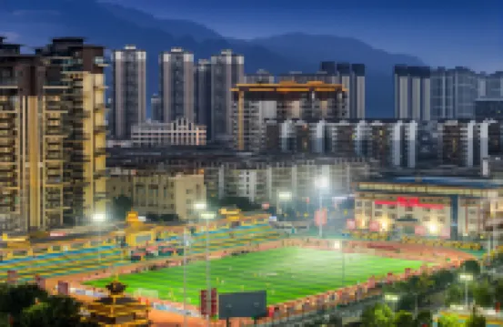 SUPERJOYHOTEL HOTEL