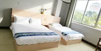 Green Sunshine Residence Bar (Wenshan Qihua Square Store) - Pet friendly