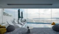 Shengshan Island Windvilla Guiqulai Seaview Homestay