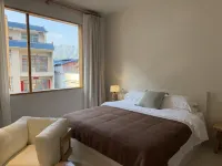 LiYe.HomeStay Hotels in Leye