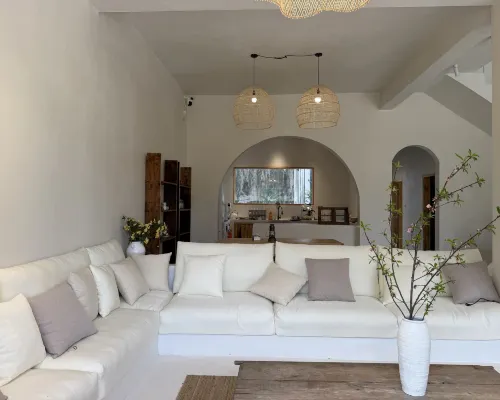 LiYe.HomeStay Hotels in Leye