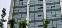 Huole Hotel