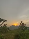 산산 포레스트 시구 온천 호텔