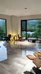 Wuliwuwai Homestay
