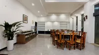 Banshan Banyun Boutique Homestay