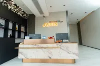 進樺公寓（新會區司前鎮店） - 2 星級
