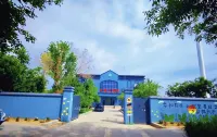 Yunyun Mountain Homestay