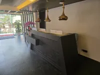 Phoenix Homestay Collection · Linyin Courtyard (China Ancient Qiang City) - Bintang 2