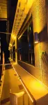 YANG·央諾爾民宿（扎尕那景區店） - Wi-Fi