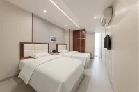 Kangding Yabore Homestay - Inns