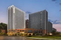 Ji Hotel (Enshi Railway Station Branch) - 4-Star
