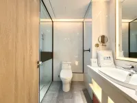 Maple, Longyan, Wanda Plaza - Layanan Antar-Jemput