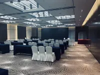 Anman Yunqi Hotel (Suzhou High-tech Zone Science and Technology City) - Mountain view
