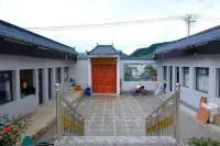 Taoshuiyuan Homestay - 2 ดาว