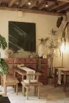 Puyuanli · Rural Living Space · Homestay - 2 tähden