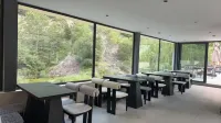 九隱·忘川 NINE RETREAT飯店 - 3 星級
