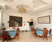 大方穿青人家民宿（九洞天店） - 小旅館
