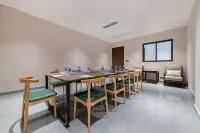 Rezen Wangshanqi Hotel (Maoxian) - 2-Star