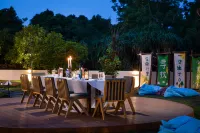 White Space Leave blank | Jianye Holiday Homestay (Wanning Shimei Bay Island Tourist Highway Store) - 3-Star