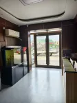 Guangcai Hotel - 2-Star