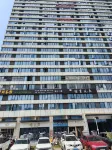 Qingshe Homestay (High-Speed Rail Station, City People's Hospital Branch) - New