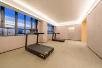Quanjie Hotel (Minfeng Branch, Hotan Prefecture) - เปิดใหม่