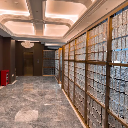 Ruifeng Hotel