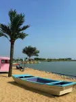 Weishan Island Hufeng Manshe Homestay (Weishan Lake Tourist Area) - Gym