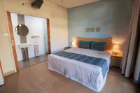 Beaches of Broome Hotel di Cable Beach