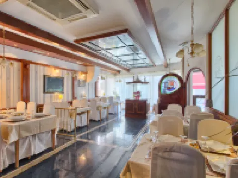 Hotel Galija Hotels in Pula