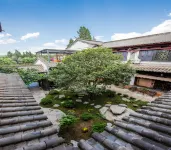 Kunming Yunyuan Huju Culture Homestay