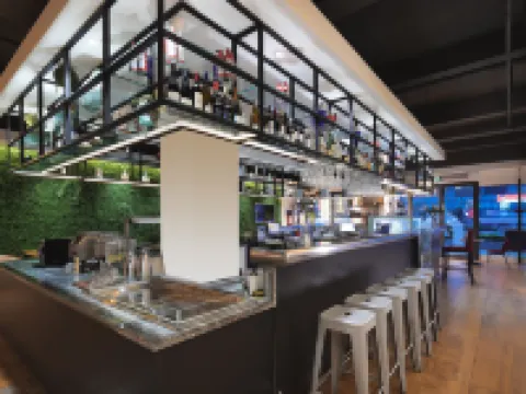 Campanile Hotels in Xuzhou