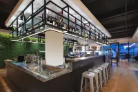 Campanile Hotels in Xuzhou