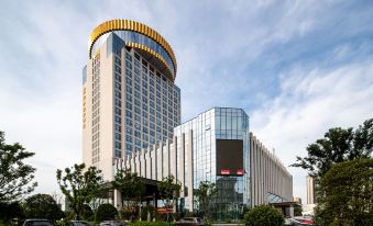 Grand Honor Hotel 썸네일