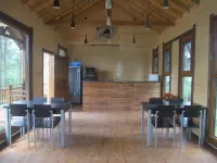 Xiao Senlin Resort Hotel