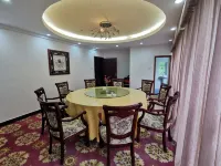 Changtian Ecological Garden (Jinggangshan Scenic Area Tourist Service Center Store)