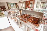 Bacau Bay Resort Coron