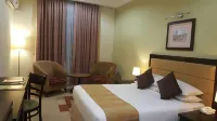Puteri Bay Hotel Melaka Hotels in Tanjung Kling