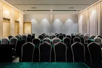 Lavande Hotel (Fuya Hotel) Hotels in Yueyang County