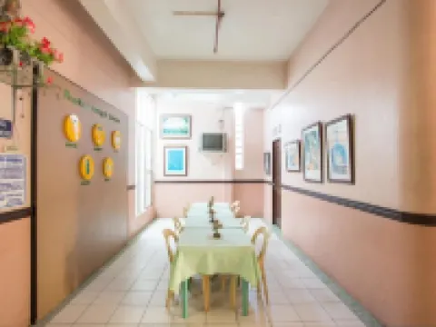 GV Hotel - Masbate Hotels in Masbate