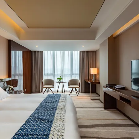 Boman Hotel