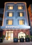 Yixiang Banhai Seaside Homestay (Yangjiang Dongping Branch)